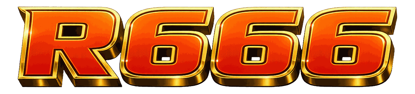 r666